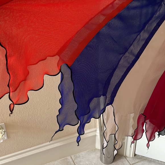 Pakistani and Indian desi outfit - Picture 5 of 11